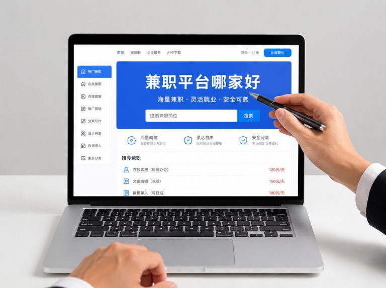 马鞍山技能型灵活用工项目服务